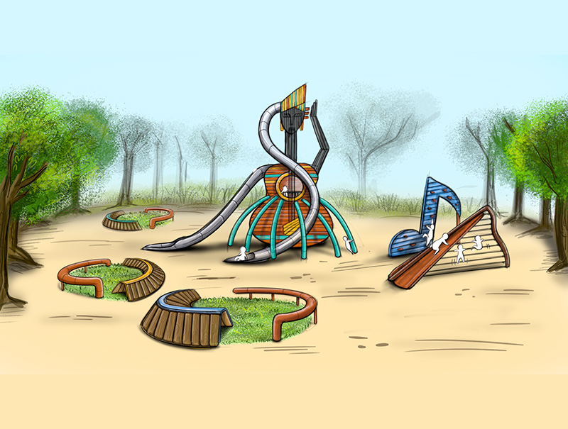 funplay