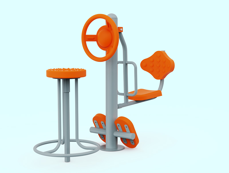 funplay