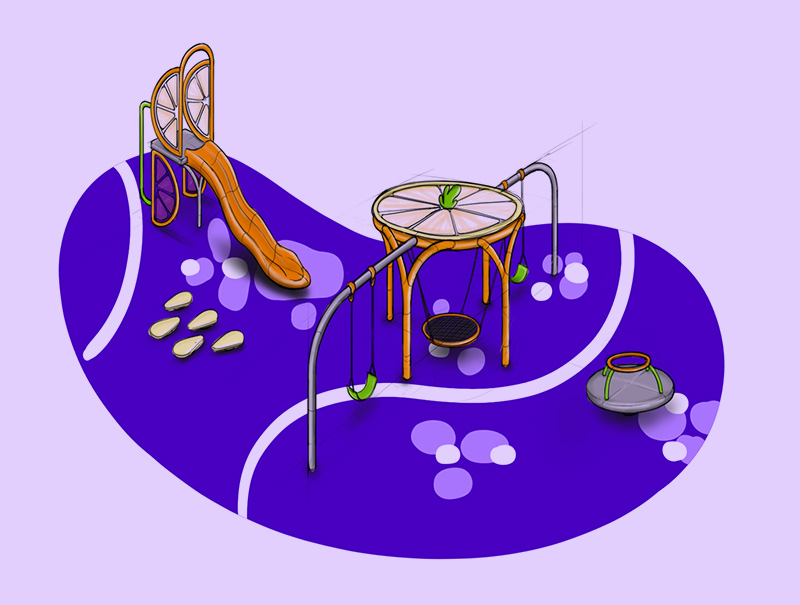 funplay