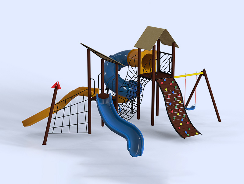 funplay