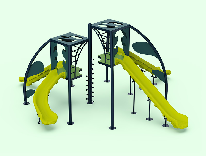 funplay