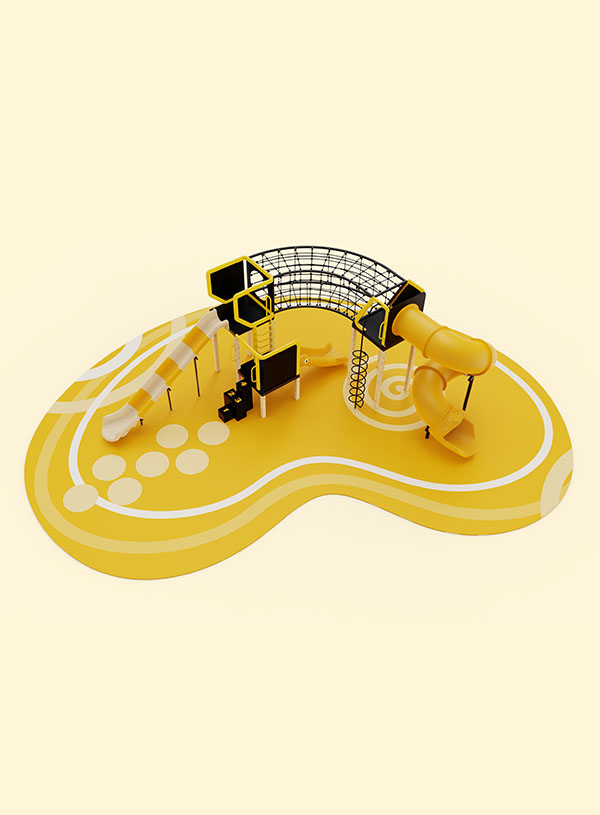 funplay