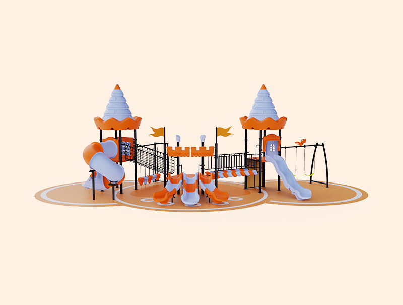 funplay