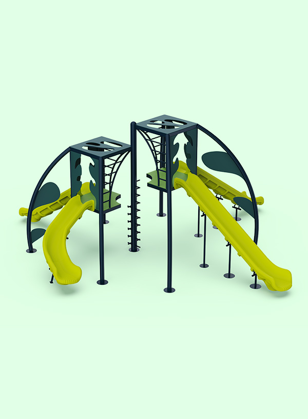 funplay