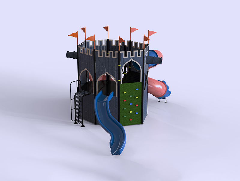 funplay