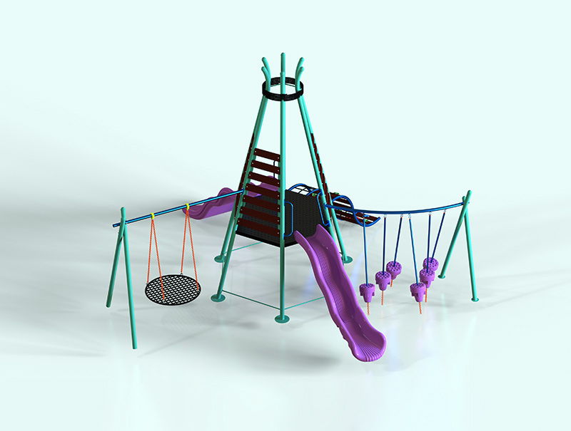 funplay