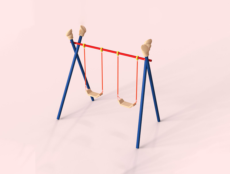 funplay