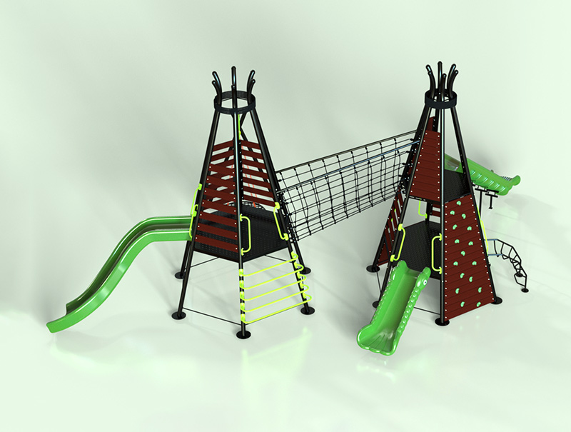 funplay