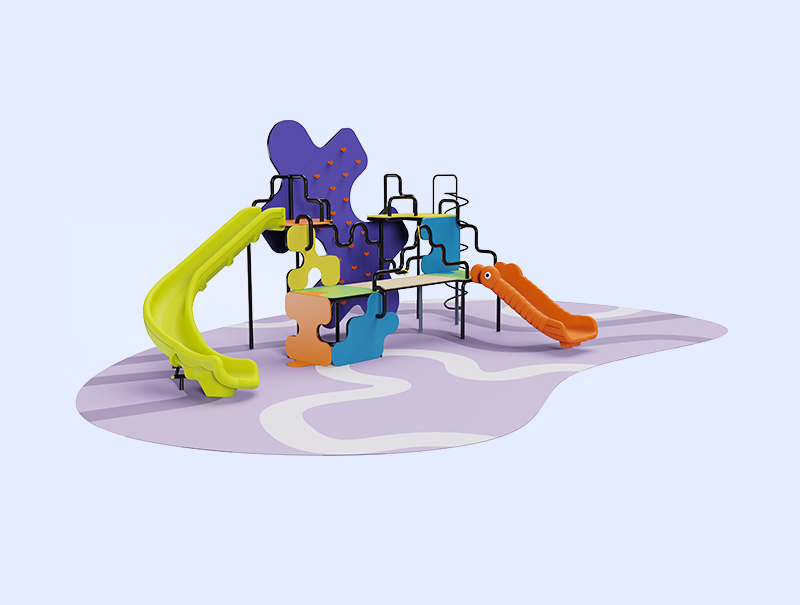 funplay