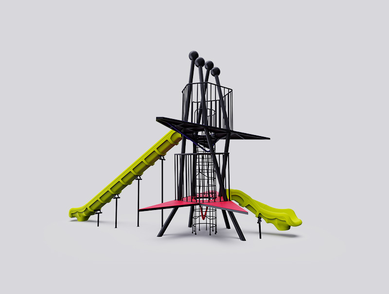 funplay