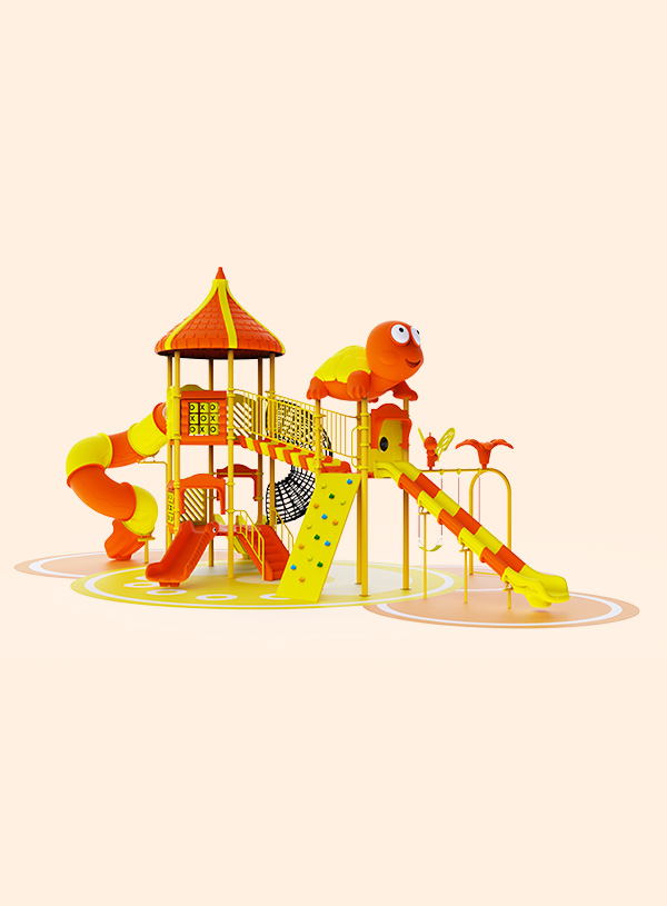 funplay