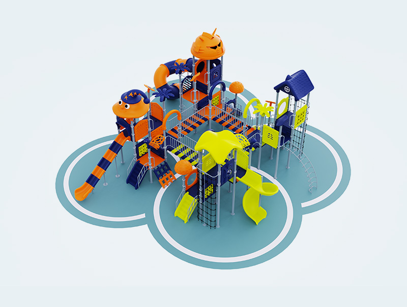 funplay