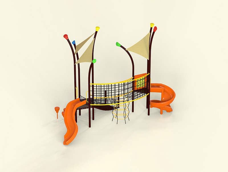 funplay