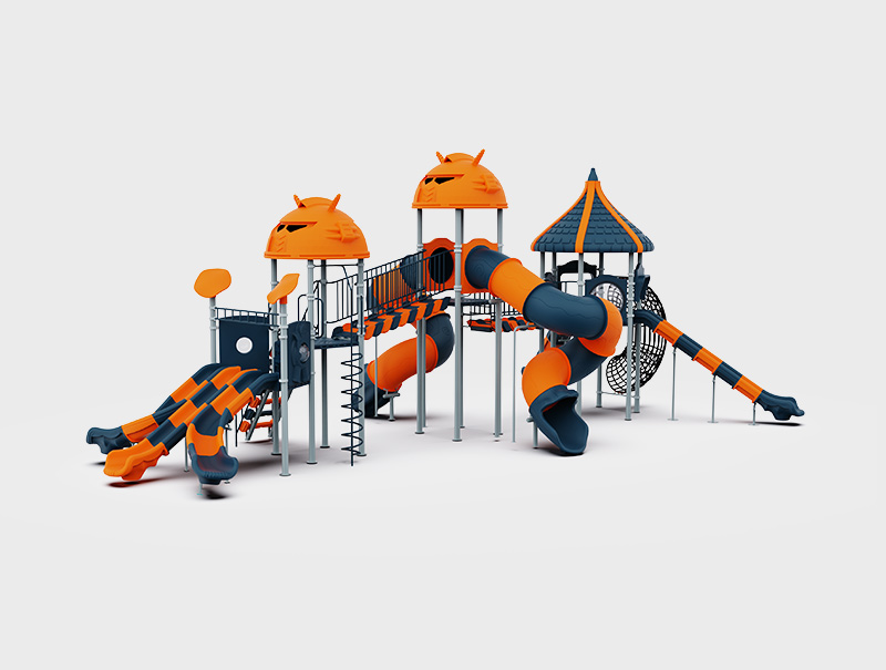 funplay