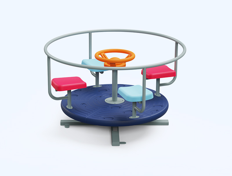 funplay