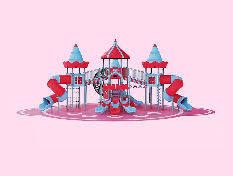 funplay