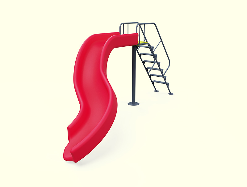 funplay