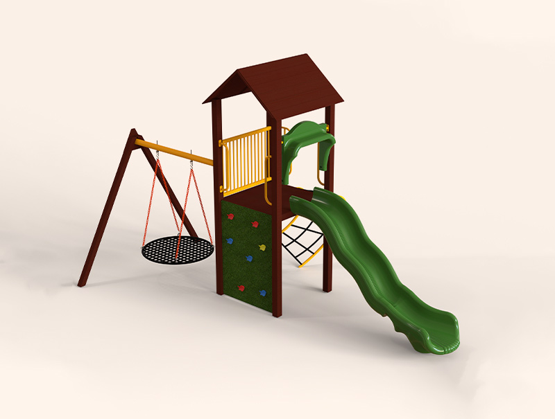 funplay