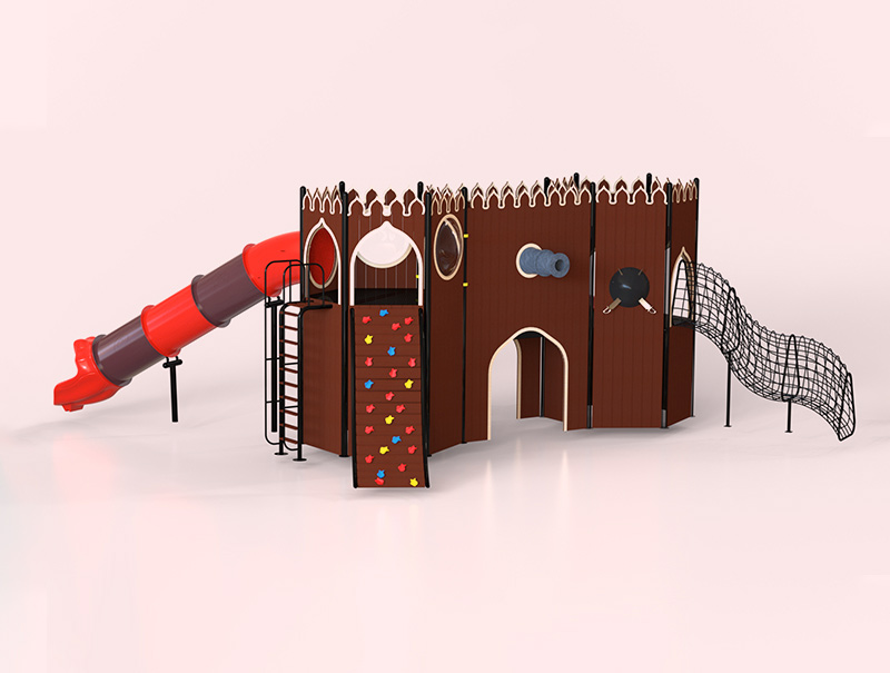 funplay