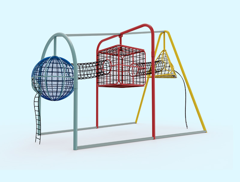 funplay