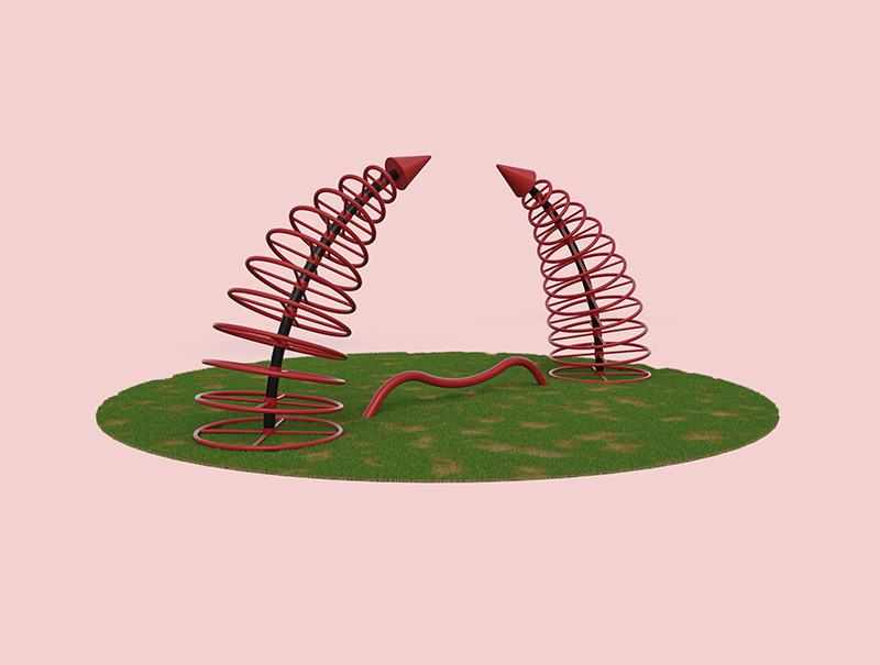 funplay