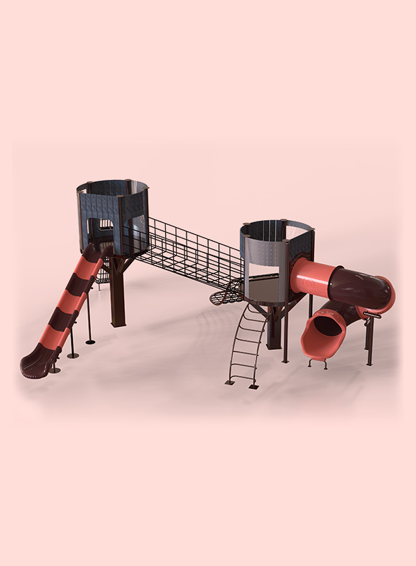 funplay