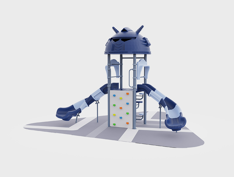 funplay