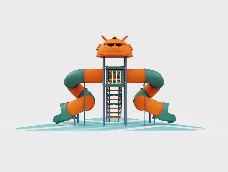 funplay