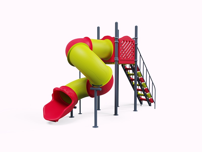funplay