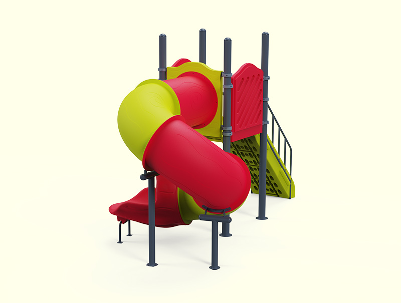 funplay