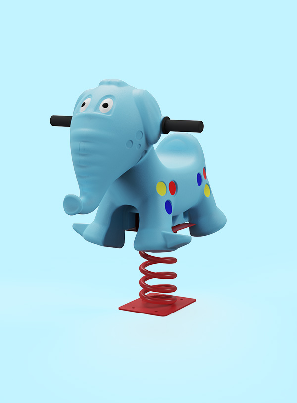 funplay