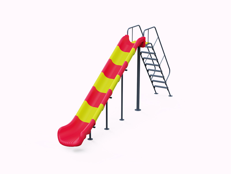 funplay