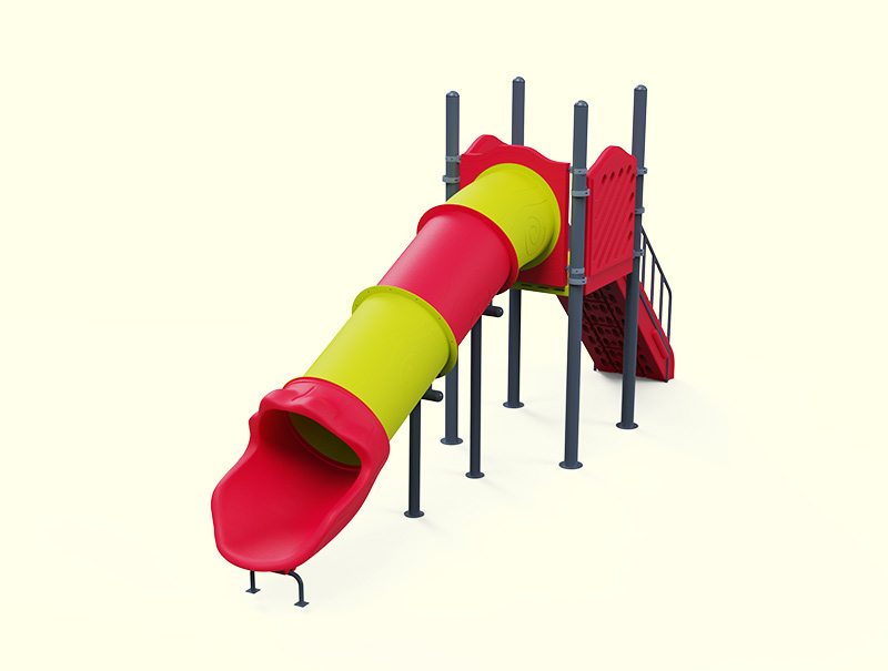 funplay