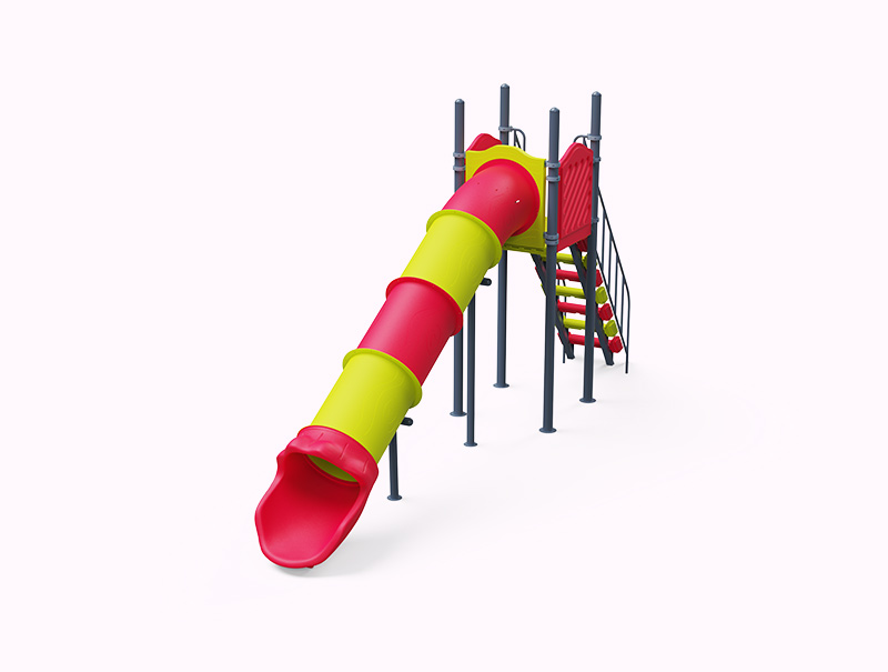 funplay