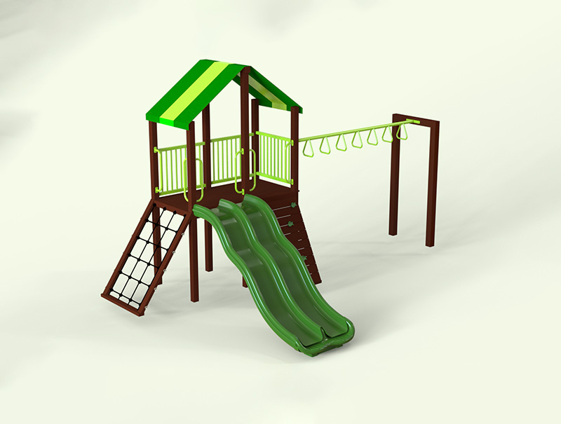 funplay