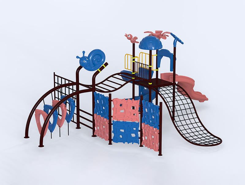 funplay