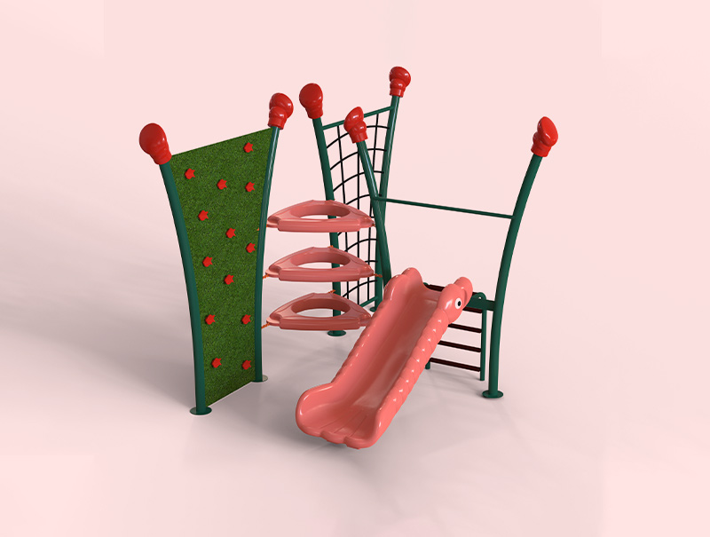 funplay