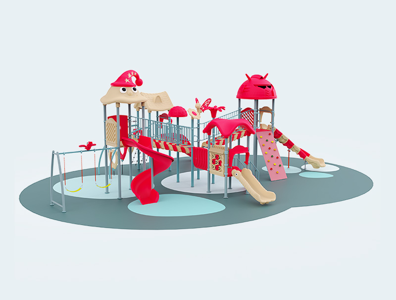 funplay