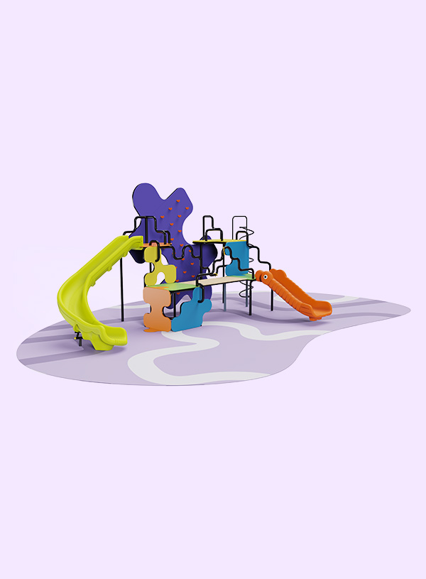 funplay