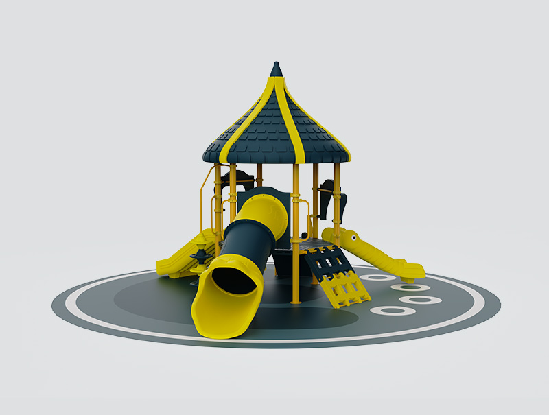 funplay