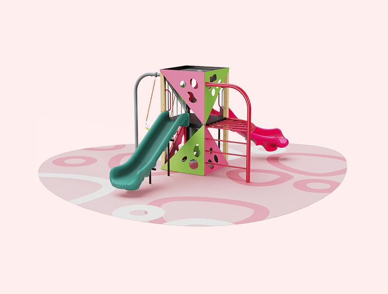 funplay