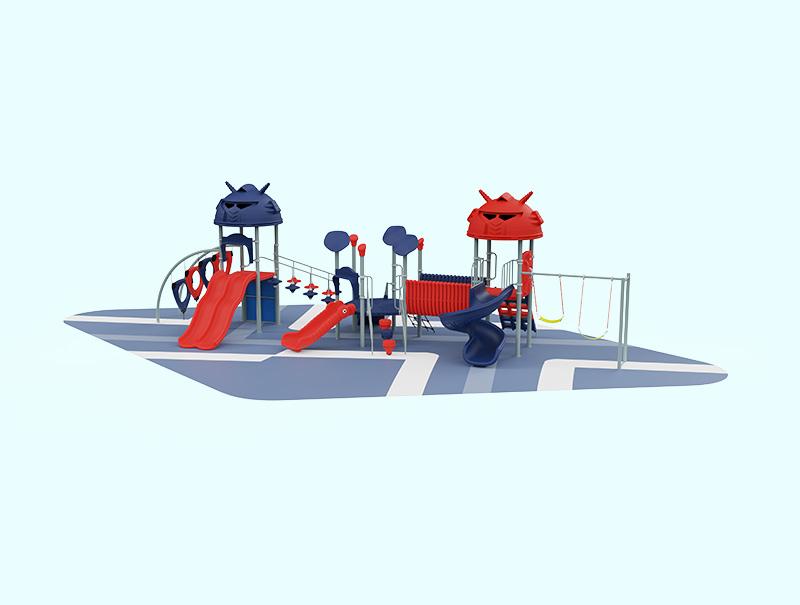 funplay