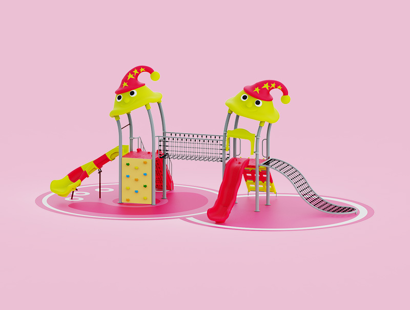 funplay