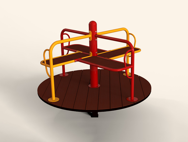 funplay