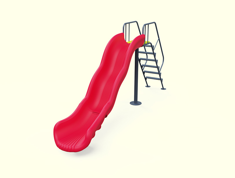 funplay