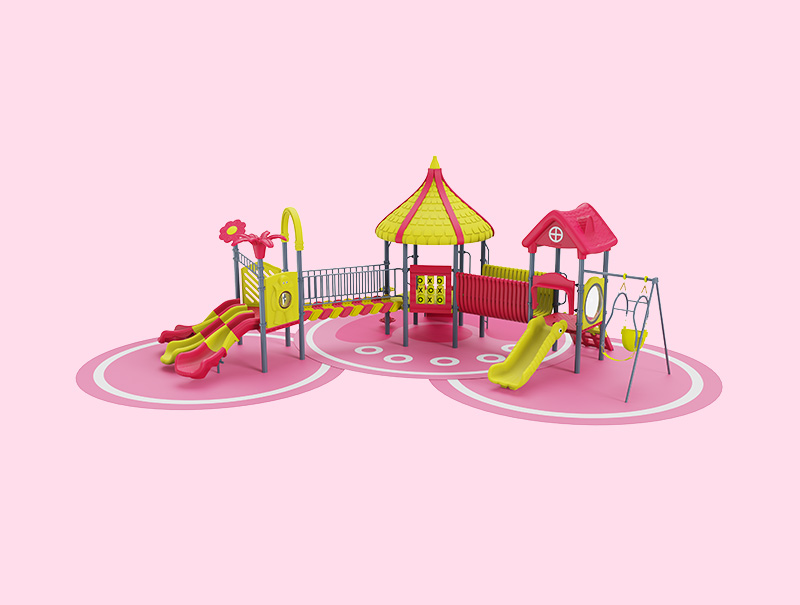 funplay