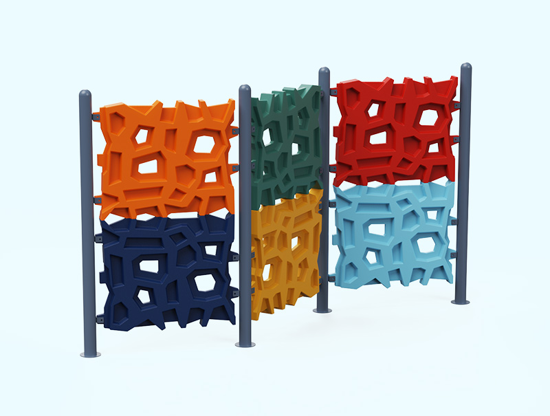 funplay