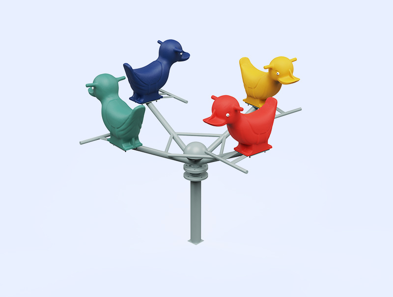 funplay