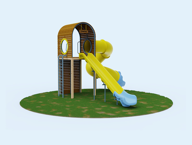 funplay