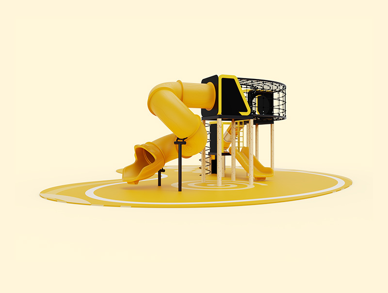 funplay